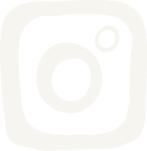 Пощичка в Instagram